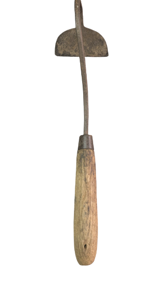 GAR140