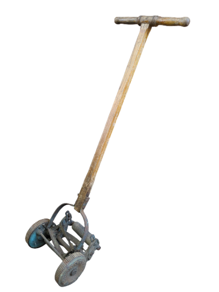 GAR160