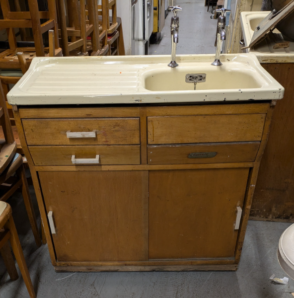 KITCH120