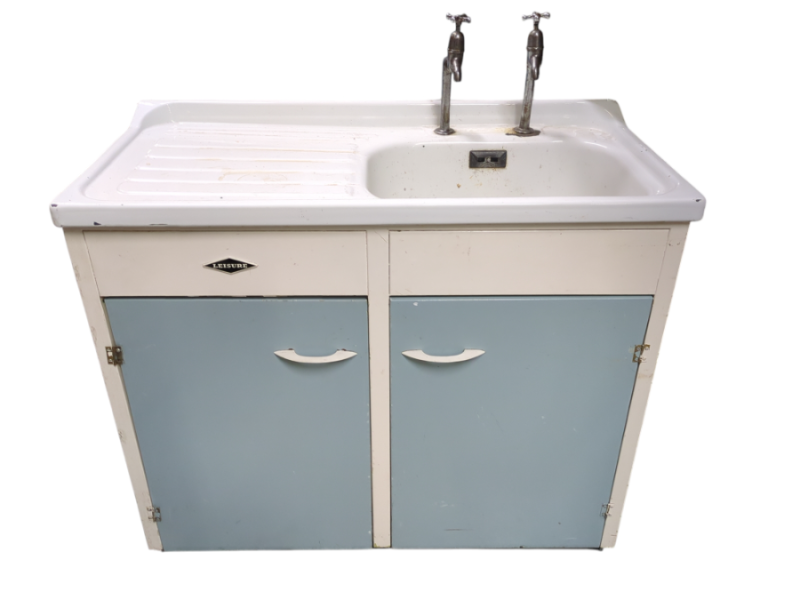 KITCH124