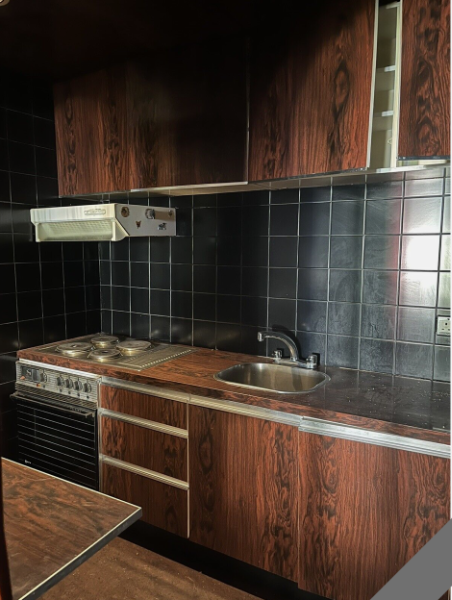 KITCH134