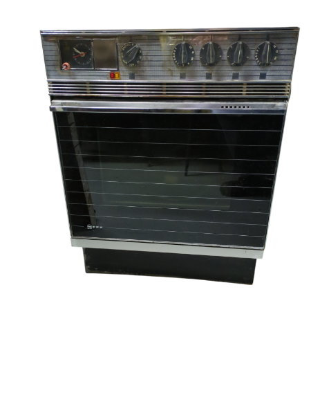 KITCH140