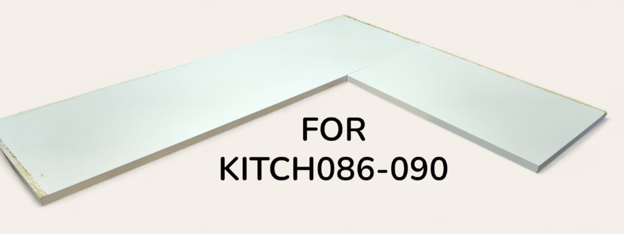 KITCH144