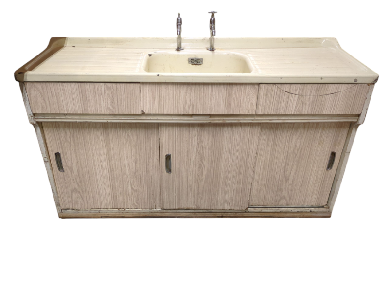 KITCH151