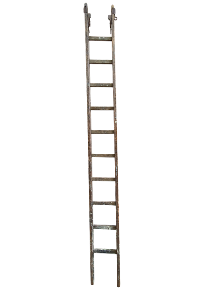 LA130