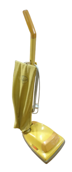 LAU056