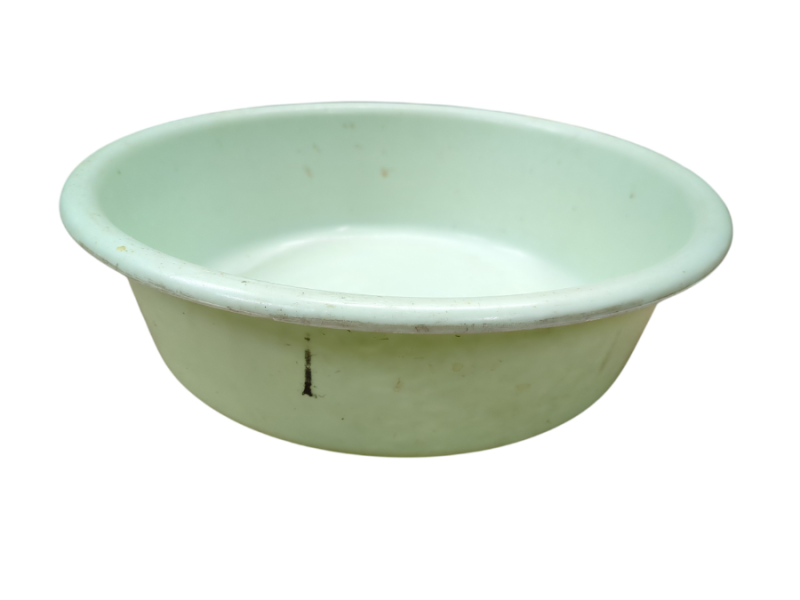 LAU058