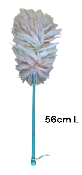 LAU061