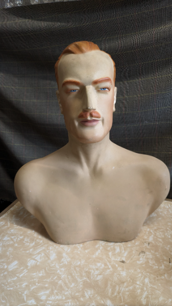 MAN111