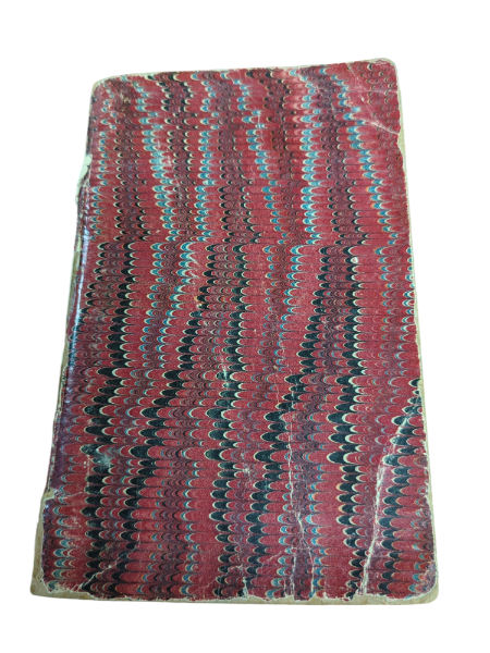 OFS062