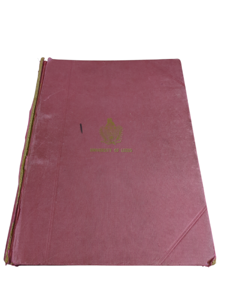 OFS074