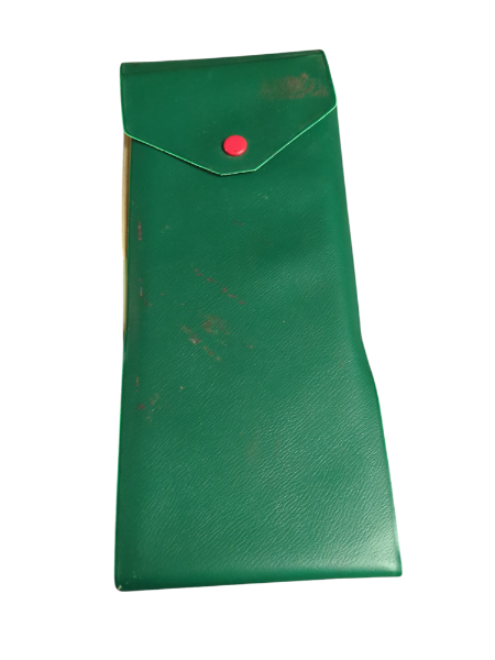 OFS080