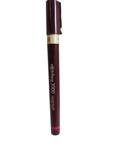 OFS102