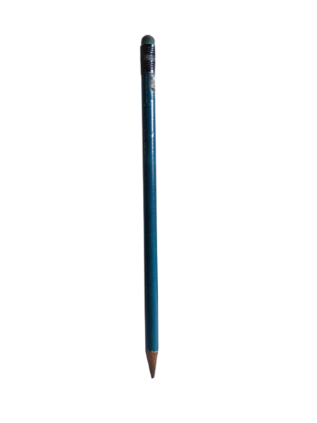 OFS103