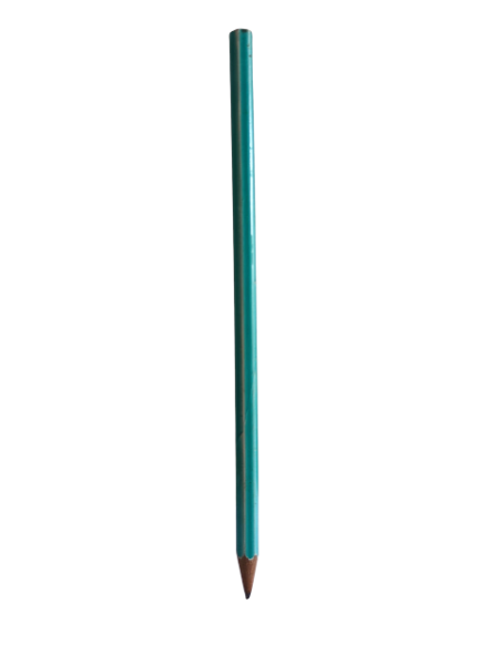 OFS104
