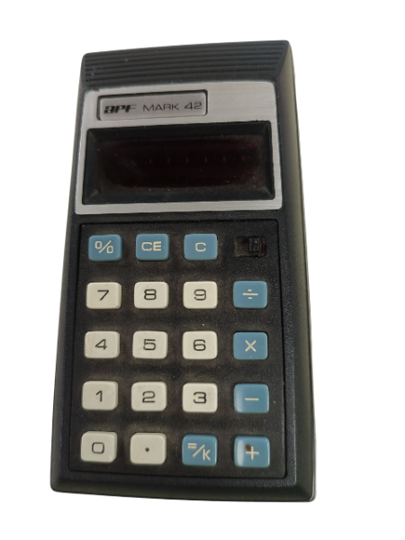 OFS113