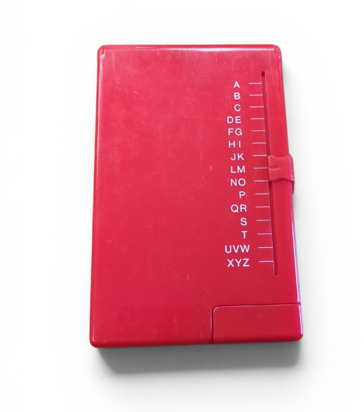 OFS188