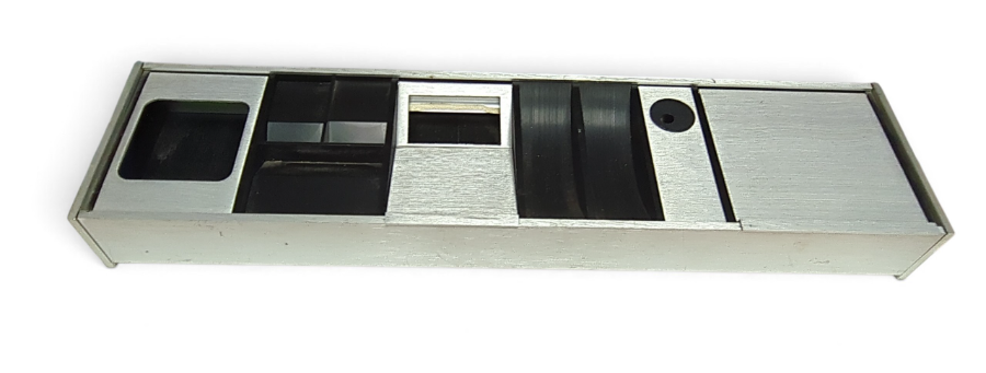 OFS211