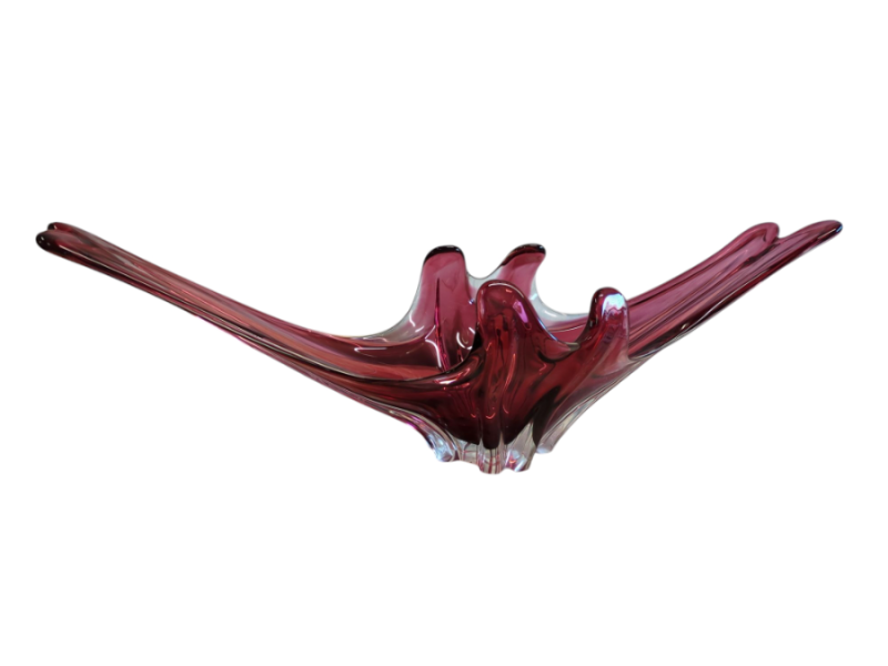 OR0011