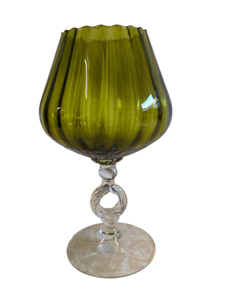 OR0014