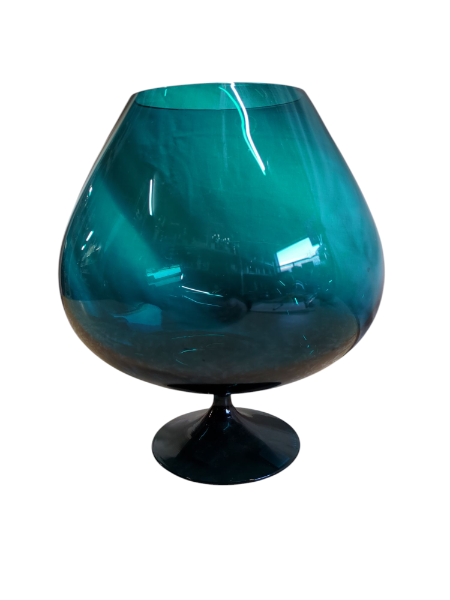 OR0016