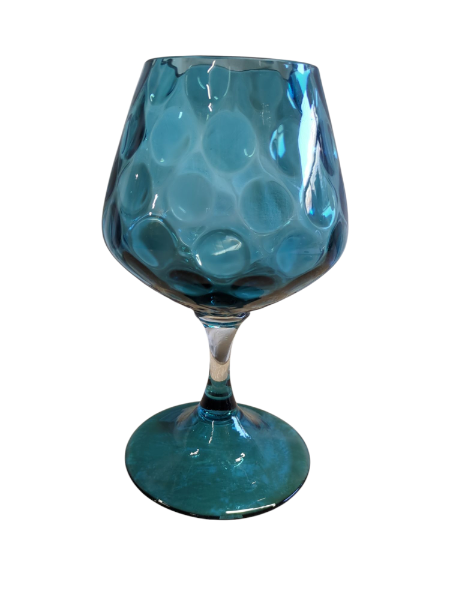 OR0018