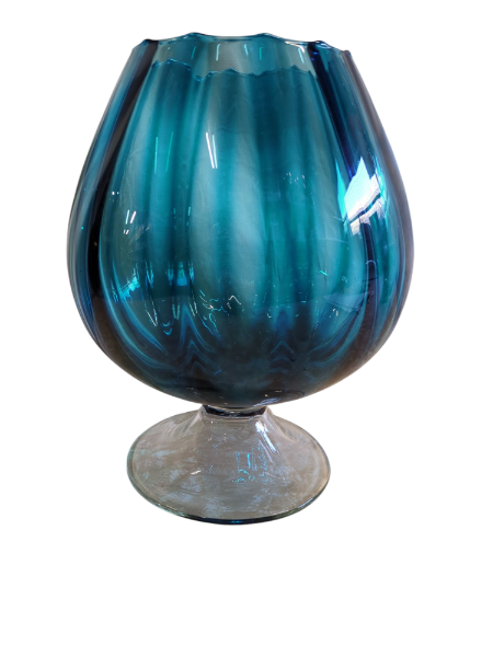 OR0019