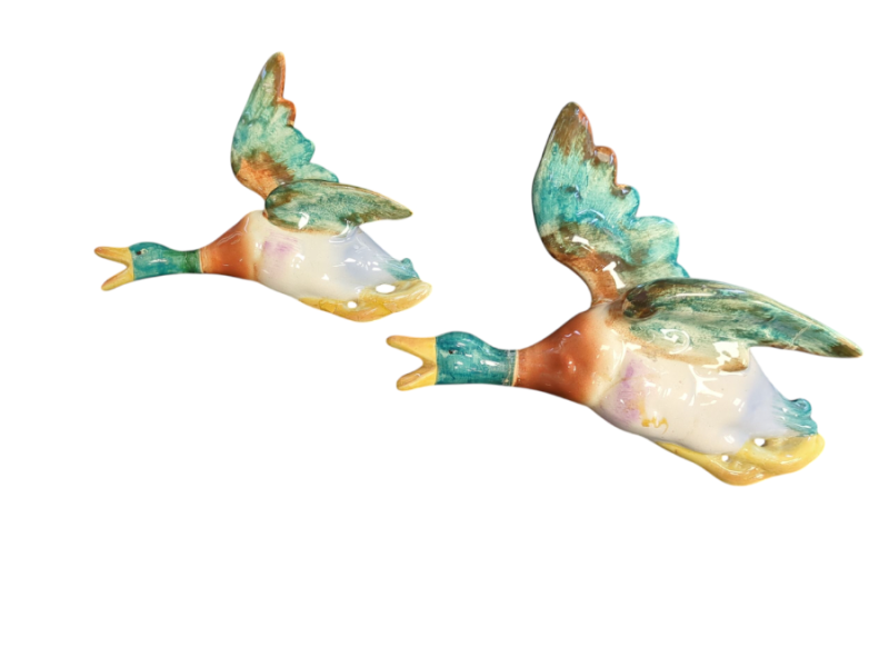 OR0034