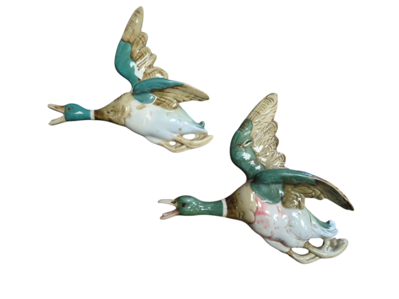OR0036