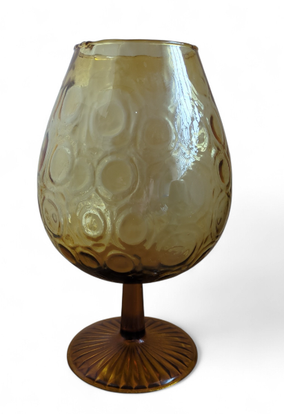 OR0054