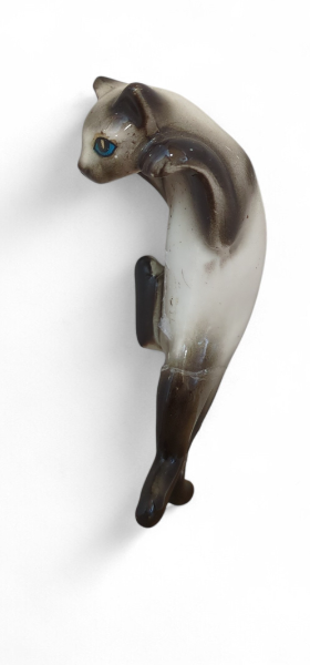 OR0055