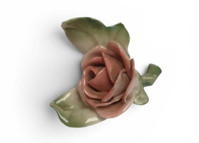 OR0061