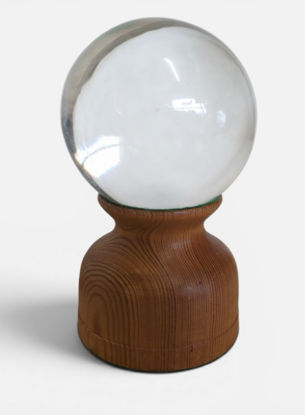 OR0067