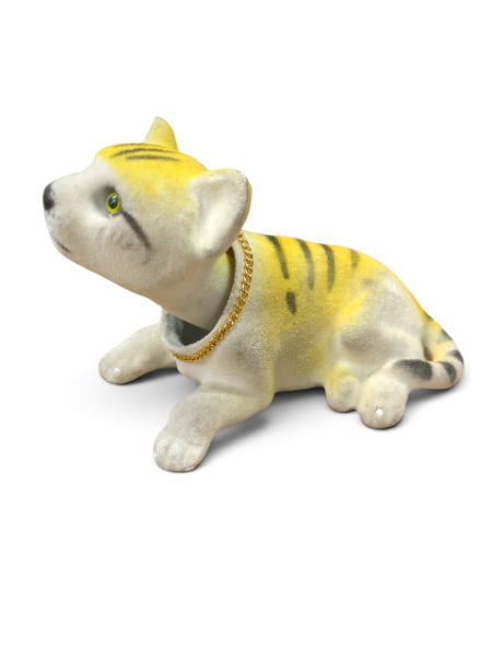 OR0068