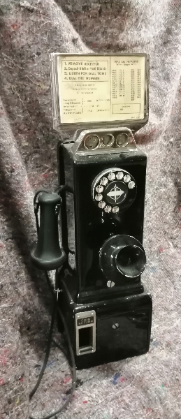 PHONE100