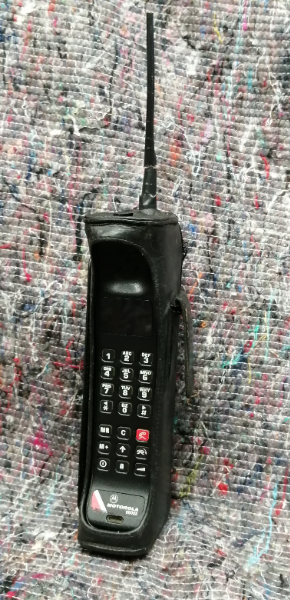 PHONE110