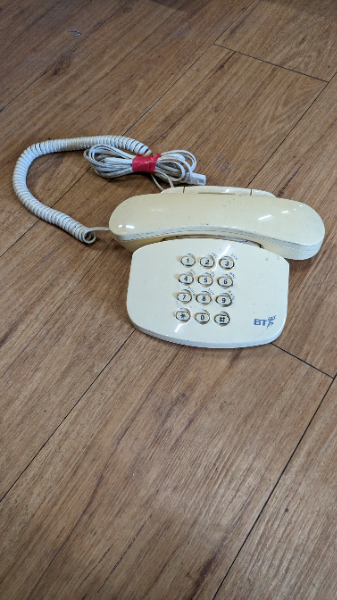 PHONE151