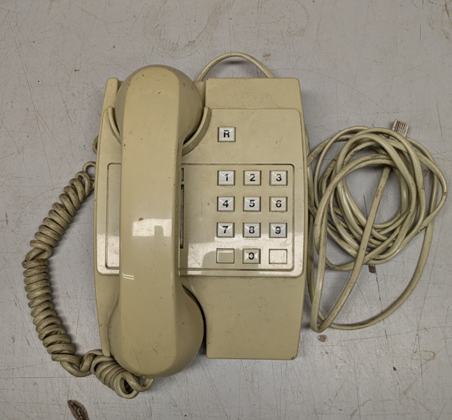 PHONE153