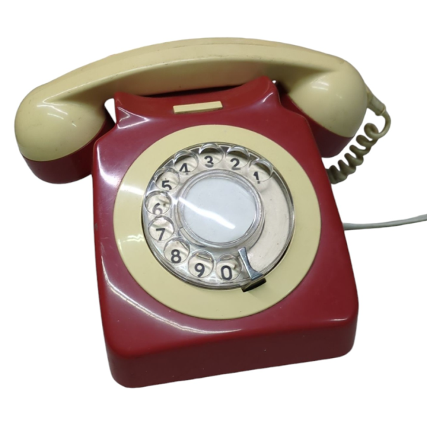 PHONE156