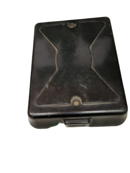 PHONE157