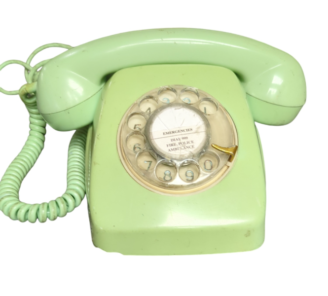 PHONE158