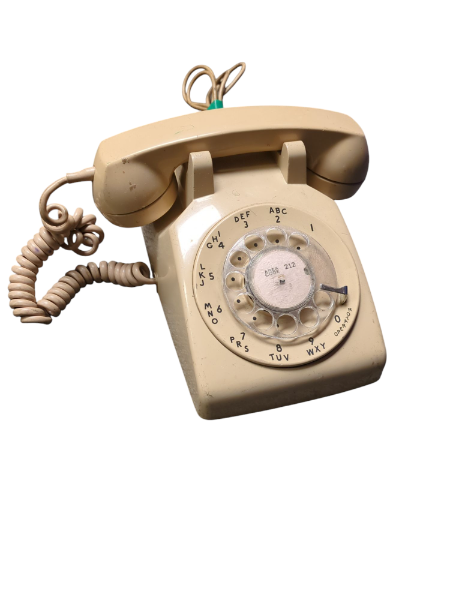 PHONE159