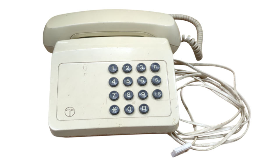 PHONE160