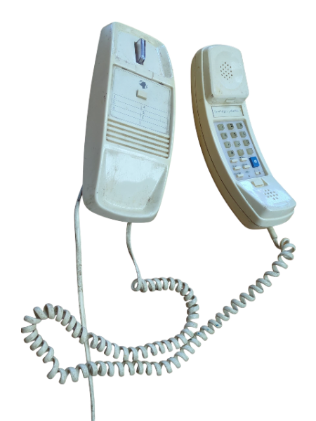 PHONE163