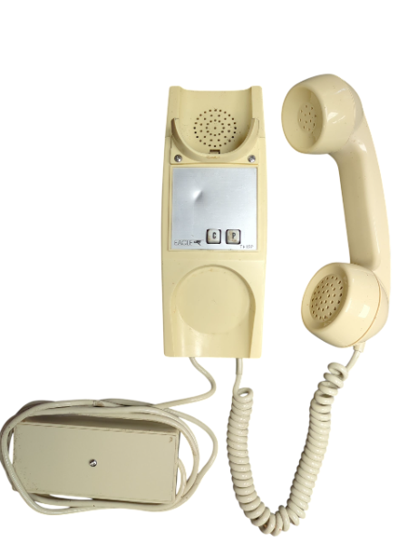 PHONE167