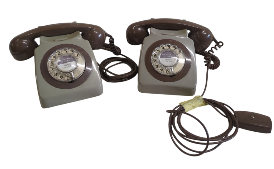 PHONE187