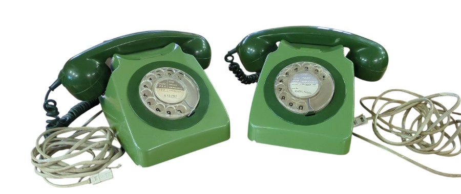 PHONE188