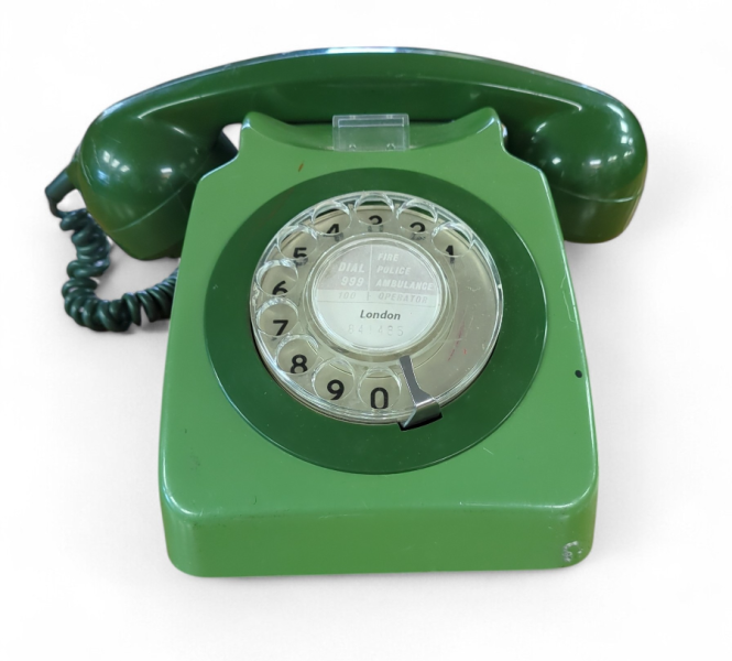 PHONE189