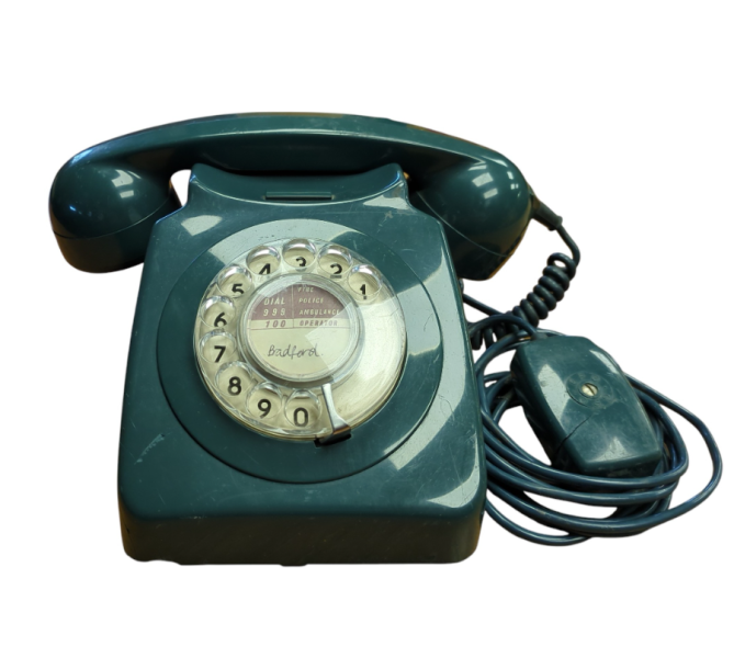 PHONE191