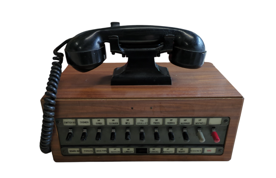 PHONE193